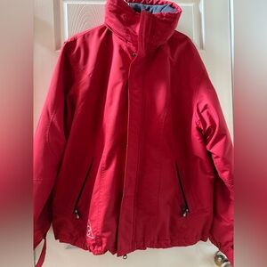 Gerry Mens winter jacket.